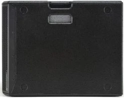 DB Technologies SUB 918 Active Subwoofer -Turbosound Shop thumb d gallery base 4dbc91d5