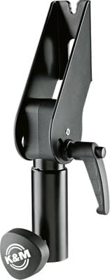 Konig & Meyer 19610 Wall Mount For Speakerboxes