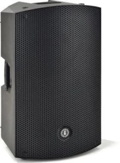 ANT MBS 12 Active Loudspeaker