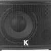 Kustom PA110-SC Active Subwoofer -Turbosound Shop thumb d gallery base 4efe8fe9