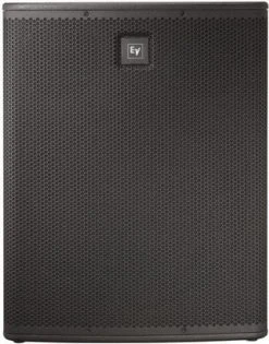 Electro-Voice Electro Voice ELX118P Active Subwoofer