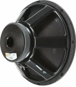 JBL EON 718S Active Subwoofer -Turbosound Shop thumb d gallery base 4f68de45