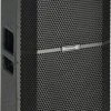 Montarbo R 112 Active Loudspeaker -Turbosound Shop thumb d gallery base 500c585d