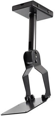 Dynaudio Ceiling Wall Mount For Speakerboxes