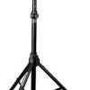 Soundking SB309 Telescopic Speaker Stand