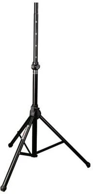 Soundking SB309 Telescopic Speaker Stand