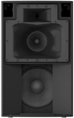 Yamaha DZR315 Active Loudspeaker -Turbosound Shop thumb d gallery base 526d1fc1