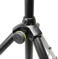 Gravity SP 5211 ACB Telescopic Speaker Stand -Turbosound Shop thumb d gallery base 5278ec9f 2