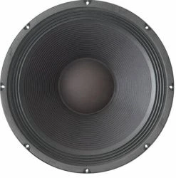 JBL EON 718S Active Subwoofer -Turbosound Shop thumb d gallery base 53830c4c