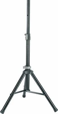 Konig & Meyer 21454 Telescopic Speaker Stand