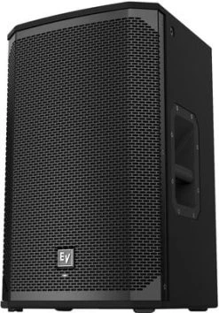 Electro-Voice Electro Voice EKX-12P Active Loudspeaker