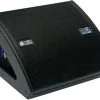 DB Technologies DVX DM28 Active Stage Monitor