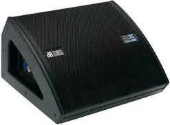 DB Technologies DVX DM28 Active Stage Monitor