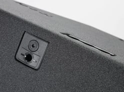 RCF TT25-A II Active Loudspeaker -Turbosound Shop thumb d gallery base 546d4fb1