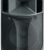 FBT J 12A Active Loudspeaker