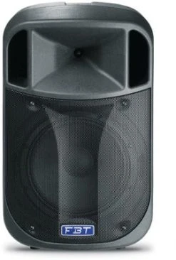 FBT J 12A Active Loudspeaker