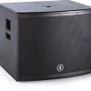 ANT GREENHEAD 18S Active Subwoofer -Turbosound Shop thumb d gallery base 54a44d8e