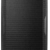 Alto Professional TS415 Active Loudspeaker -Turbosound Shop thumb d gallery base 54bfa4a6