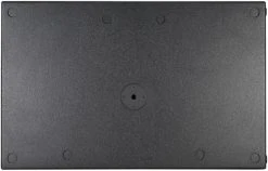 RCF SUB 8006-AS Active Subwoofer -Turbosound Shop thumb d gallery base 550d1da1