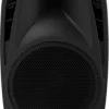 Laney AH110 Active Loudspeaker -Turbosound Shop thumb d gallery base 550d68fd