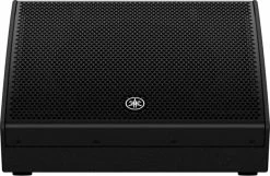 Yamaha DHR12M Active Stage Monitor