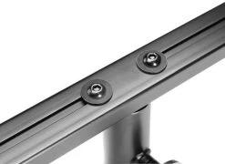 Gravity SAT 36 B -Turbosound Shop thumb d gallery base 5558f625