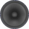 Turbosound TS-15W300/8A -Turbosound Shop thumb d gallery base 55827ce5