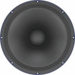 Turbosound TS-15W300/8A