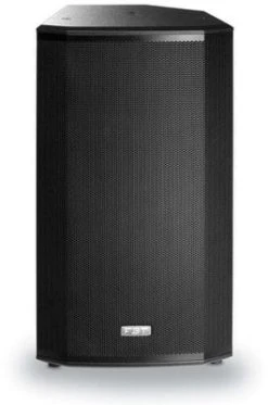 FBT Ventis 115A Active Loudspeaker -Turbosound Shop thumb d gallery base 55b203f1