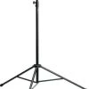 Konig & Meyer 21420 Telescopic Speaker Stand -Turbosound Shop thumb d gallery base 55cbccf4