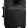 Omnitronic VFM-215A Active Loudspeaker -Turbosound Shop thumb d gallery base 5614d165