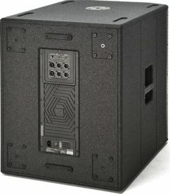 Montarbo R 118S Active Subwoofer -Turbosound Shop thumb d gallery base 56192bbf