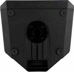 RCF ART 912-A Active Loudspeaker -Turbosound Shop thumb d gallery base 56587ebc