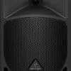 Behringer B108D Active Loudspeaker -Turbosound Shop thumb d gallery base 56942596
