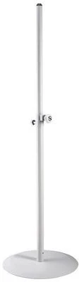 Konig & Meyer 26735 Telescopic Speaker Stand