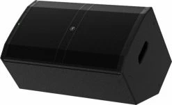 Mackie DRM215 Active Loudspeaker -Turbosound Shop thumb d gallery base 577cb546
