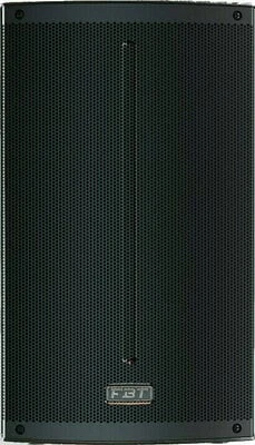 FBT X-Lite 110A Active Loudspeaker
