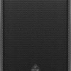 Behringer DR115DSP Active Loudspeaker