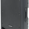 Samson RL112A Active Loudspeaker -Turbosound Shop thumb d gallery base 58491d73