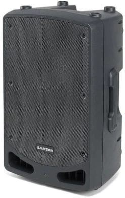 Samson RL112A Active Loudspeaker