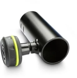 Gravity SF 3616 M -Turbosound Shop thumb d gallery base 58b41625