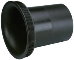 Monacor BR-100HP Spare Part For Loudspeaker