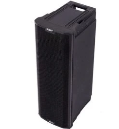 DB Technologies IG2T Active Loudspeaker -Turbosound Shop thumb d gallery base 58ce52b9