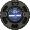 Eminence Legend 121 A Guitar / Bass Speakers -Turbosound Shop thumb d gallery base 58d58f98