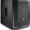 JBL PRX815XLFW Active Subwoofer (Pre-owned)