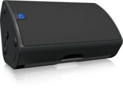 Turbosound Milan M15 Active Loudspeaker -Turbosound Shop thumb d gallery base 59146648