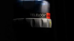 Ultimate TS-90B Telescopic Speaker Stand -Turbosound Shop thumb d gallery base 5969aa98