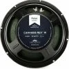Eminence Cannabis Rex 10 Guitar / Bass Speakers