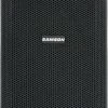 Samson RS110A Active Loudspeaker -Turbosound Shop thumb d gallery base 59c6c850