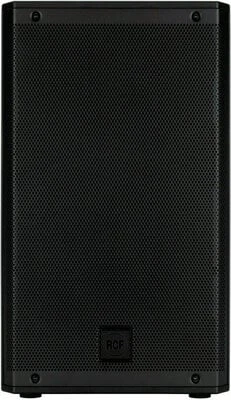 RCF ART 910-A Active Loudspeaker